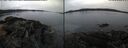 ./images/rivers-inlet/ethel/20250128/ethel20250128_164956.jpg