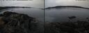 ./images/rivers-inlet/ethel/20250128/ethel20250128_165456.jpg