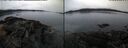 ./images/rivers-inlet/ethel/20250128/ethel20250128_165956.jpg