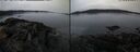 ./images/rivers-inlet/ethel/20250128/ethel20250128_170456.jpg