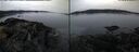 ./images/rivers-inlet/ethel/20250128/ethel20250128_171456.jpg