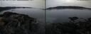./images/rivers-inlet/ethel/20250128/ethel20250128_171956.jpg