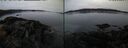./images/rivers-inlet/ethel/20250128/ethel20250128_172456.jpg
