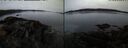 ./images/rivers-inlet/ethel/20250128/ethel20250128_172956.jpg
