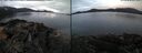 ./images/rivers-inlet/ethel/20250129/ethel20250129_081956.jpg