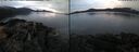 ./images/rivers-inlet/ethel/20250129/ethel20250129_082956.jpg