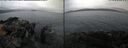 ./images/rivers-inlet/ethel/20250129/ethel20250129_103956.jpg