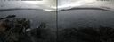 ./images/rivers-inlet/ethel/20250129/ethel20250129_114456.jpg