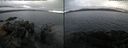 ./images/rivers-inlet/ethel/20250129/ethel20250129_115956.jpg