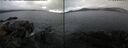 ./images/rivers-inlet/ethel/20250129/ethel20250129_121456.jpg