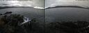 ./images/rivers-inlet/ethel/20250129/ethel20250129_122956.jpg