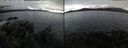 ./images/rivers-inlet/ethel/20250129/ethel20250129_124956.jpg