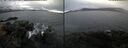 ./images/rivers-inlet/ethel/20250129/ethel20250129_131456.jpg