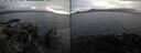 ./images/rivers-inlet/ethel/20250129/ethel20250129_132956.jpg