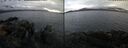 ./images/rivers-inlet/ethel/20250129/ethel20250129_134956.jpg