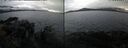 ./images/rivers-inlet/ethel/20250129/ethel20250129_135456.jpg