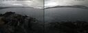 ./images/rivers-inlet/ethel/20250129/ethel20250129_145456.jpg