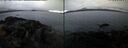 ./images/rivers-inlet/ethel/20250129/ethel20250129_172456.jpg