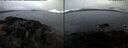 ./images/rivers-inlet/ethel/20250129/ethel20250129_172956.jpg