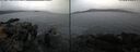 ./images/rivers-inlet/ethel/20250130/ethel20250130_115456.jpg