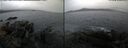 ./images/rivers-inlet/ethel/20250130/ethel20250130_131956.jpg