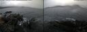 ./images/rivers-inlet/ethel/20250130/ethel20250130_134456.jpg