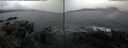 ./images/rivers-inlet/ethel/20250130/ethel20250130_134956.jpg