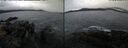 ./images/rivers-inlet/ethel/20250130/ethel20250130_142456.jpg