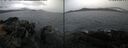 ./images/rivers-inlet/ethel/20250130/ethel20250130_145956.jpg