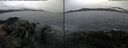 ./images/rivers-inlet/ethel/20250130/ethel20250130_151456.jpg