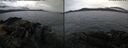 ./images/rivers-inlet/ethel/20250130/ethel20250130_153956.jpg