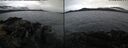 ./images/rivers-inlet/ethel/20250130/ethel20250130_154456.jpg