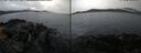 ./images/rivers-inlet/ethel/20250130/ethel20250130_161956.jpg