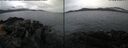 ./images/rivers-inlet/ethel/20250130/ethel20250130_162456.jpg