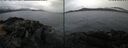 ./images/rivers-inlet/ethel/20250130/ethel20250130_162956.jpg