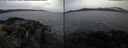 ./images/rivers-inlet/ethel/20250130/ethel20250130_164456.jpg