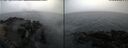 ./images/rivers-inlet/ethel/20250131/ethel20250131_100456.jpg