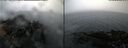 ./images/rivers-inlet/ethel/20250131/ethel20250131_101456.jpg