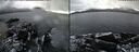 ./images/rivers-inlet/ethel/20250131/ethel20250131_122957.jpg