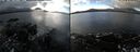 ./images/rivers-inlet/ethel/20250131/ethel20250131_131456.jpg