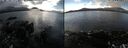 ./images/rivers-inlet/ethel/20250131/ethel20250131_132456.jpg