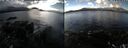 ./images/rivers-inlet/ethel/20250131/ethel20250131_132956.jpg