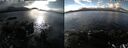 ./images/rivers-inlet/ethel/20250131/ethel20250131_133456.jpg