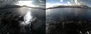 ./images/rivers-inlet/ethel/20250131/ethel20250131_133956.jpg