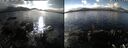 ./images/rivers-inlet/ethel/20250131/ethel20250131_134456.jpg