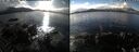 ./images/rivers-inlet/ethel/20250131/ethel20250131_134956.jpg