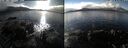 ./images/rivers-inlet/ethel/20250131/ethel20250131_135456.jpg