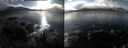 ./images/rivers-inlet/ethel/20250131/ethel20250131_135956.jpg