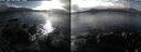 ./images/rivers-inlet/ethel/20250131/ethel20250131_140456.jpg