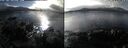 ./images/rivers-inlet/ethel/20250131/ethel20250131_140956.jpg